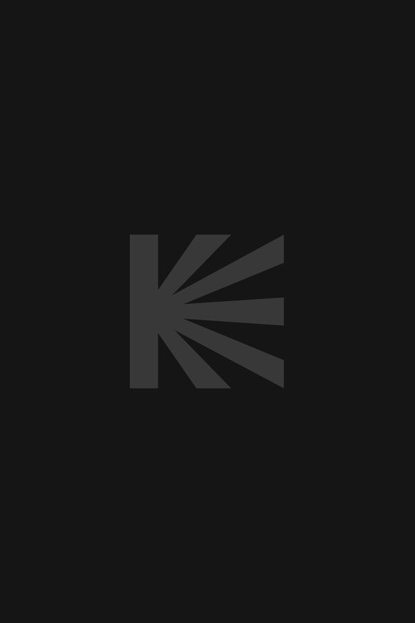 Lordfilm Background